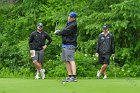 LAC Golf Open 2021  12th annual Wheaton Lyons Athletic Club (LAC) Golf Open Monday, June 14, 2021 at Blue Hill Country Club in Canton. : Wheaton, Lyons Athletic Club, Golf